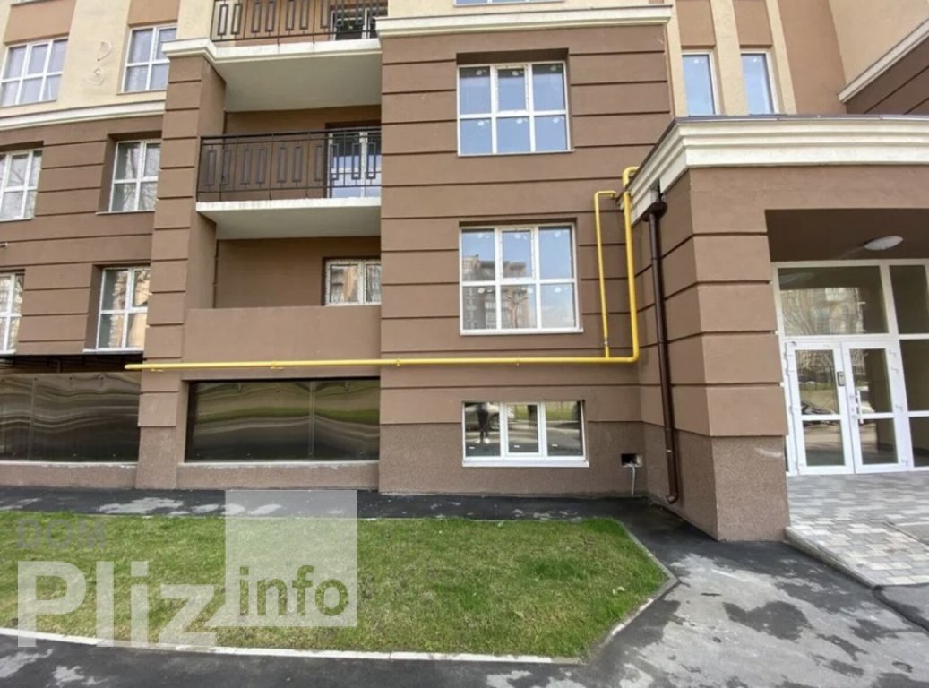 Продам 1-комнатную квартиру 55 000$(1 310 за м2) id 5242604 Dom.pliz.info изображение 16