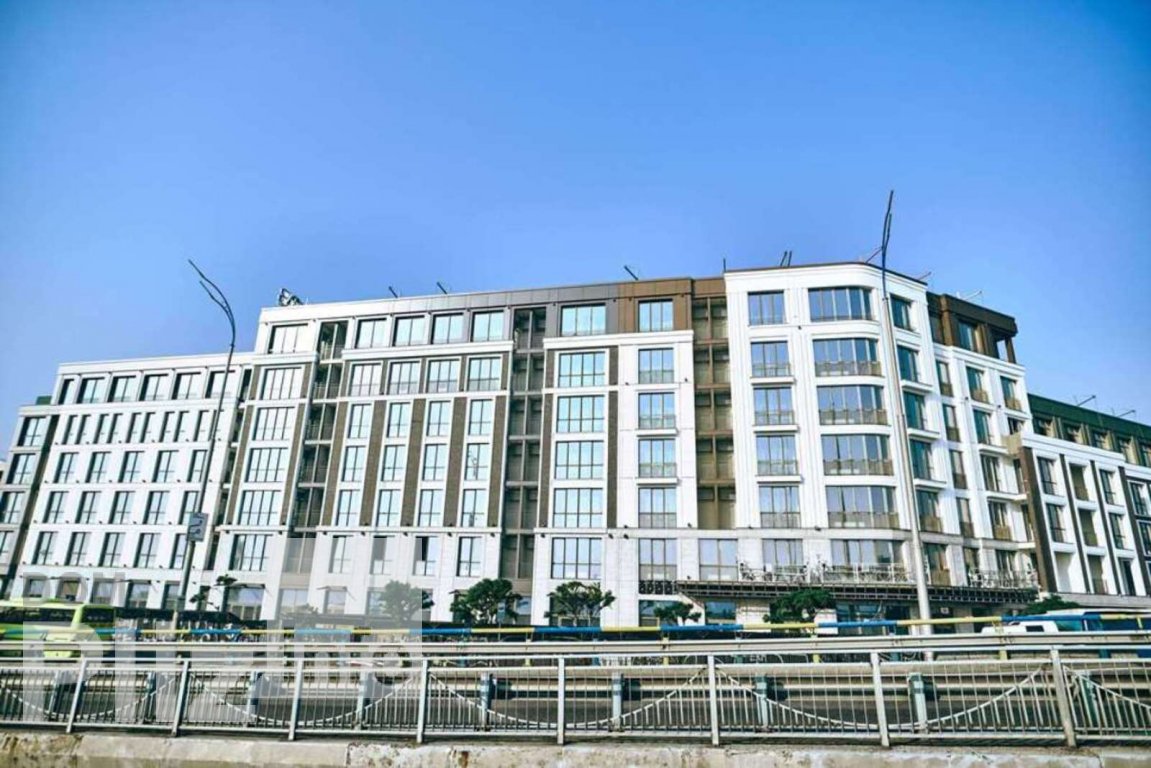 Продам 1-комнатную квартиру 174 960$(3 571 за м2) id 5242605 Dom.pliz.info изображение 3