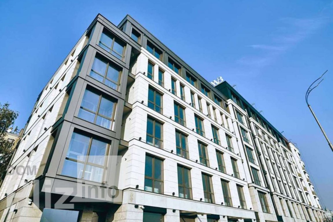 Продам 1-комнатную квартиру 174 960$(3 571 за м2) id 5242605 Dom.pliz.info изображение 4