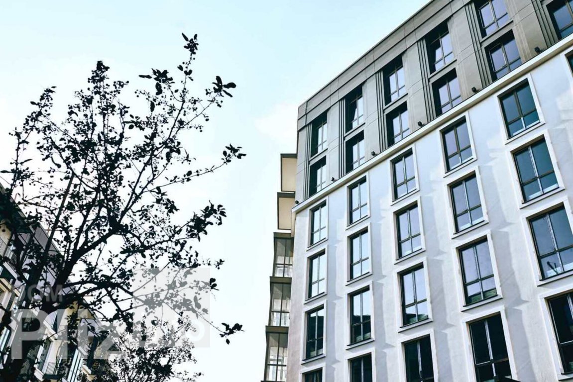 Продам 1-комнатную квартиру 174 960$(3 571 за м2) id 5242605 Dom.pliz.info изображение 7