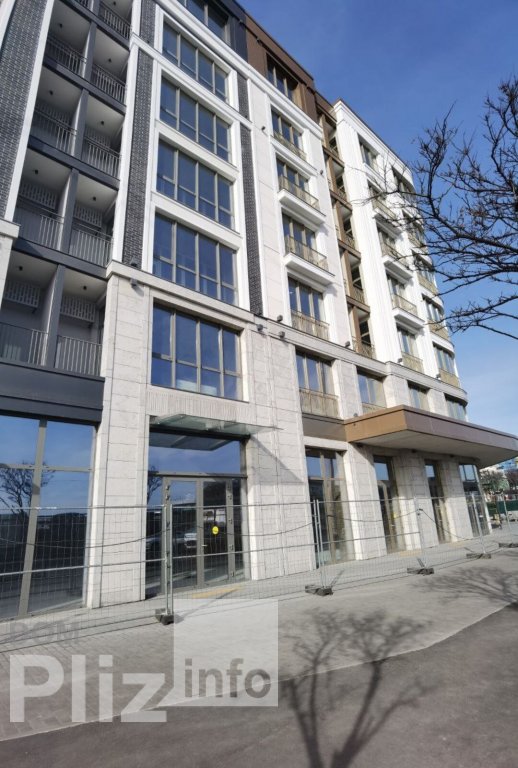 Продам 1-комнатную квартиру 174 960$(3 571 за м2) id 5242605 Dom.pliz.info изображение 10