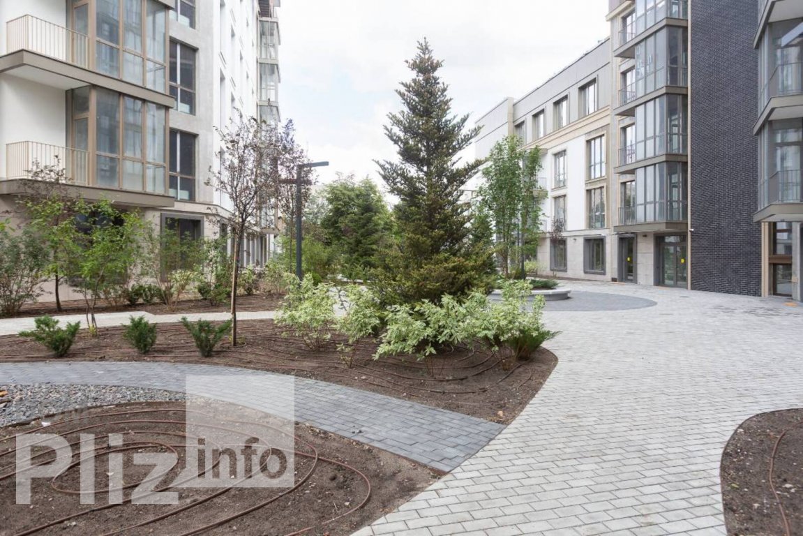 Продам 1-комнатную квартиру 174 960$(3 571 за м2) id 5242605 Dom.pliz.info изображение 11
