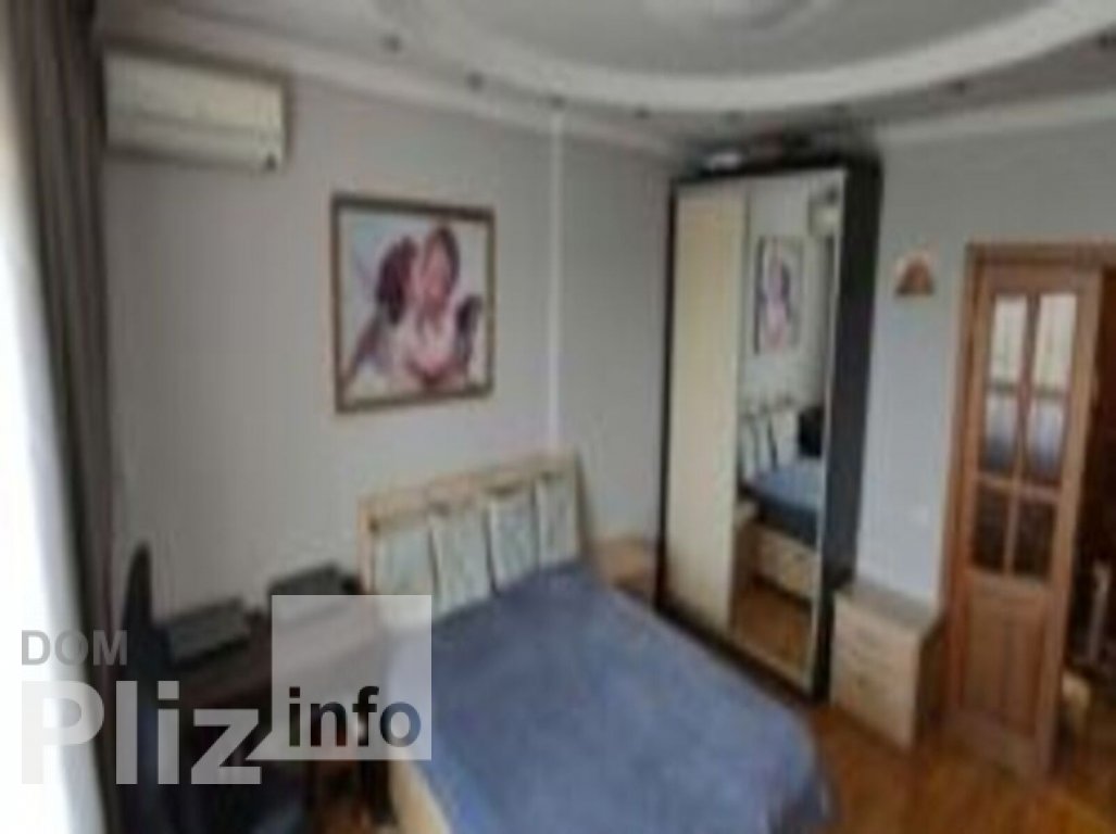 Продам 1-комнатную квартиру 65 000$(1 300 за м2) id 5242606 Dom.pliz.info изображение 1