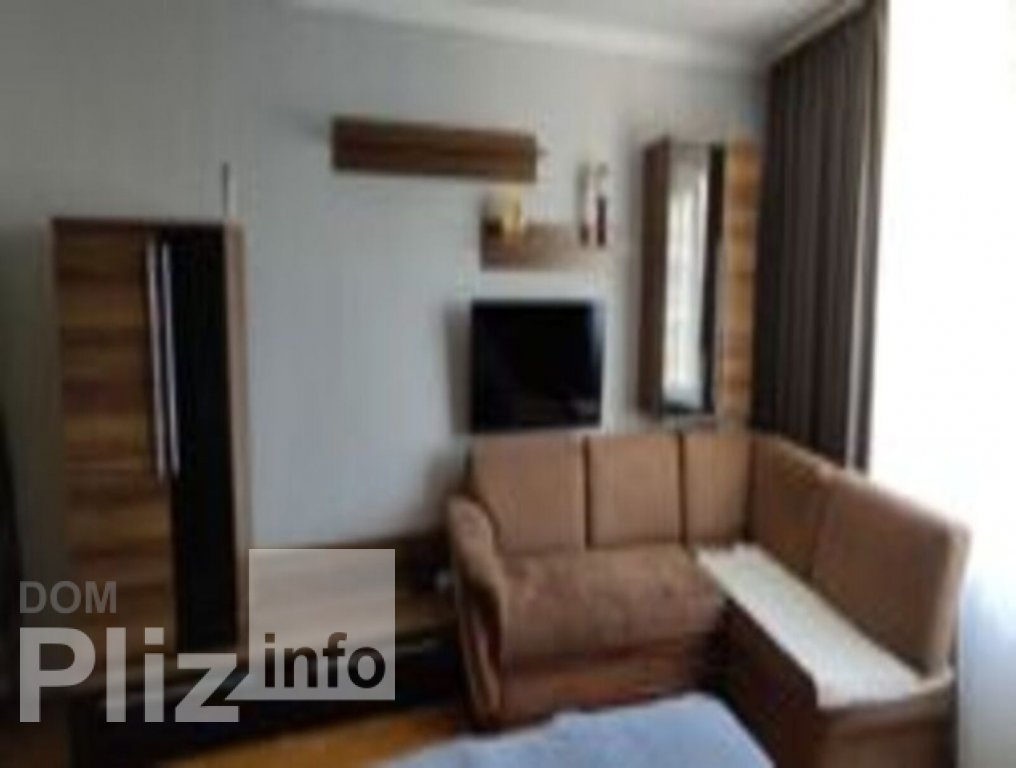 Продам 1-комнатную квартиру 65 000$(1 300 за м2) id 5242606 Dom.pliz.info изображение 2