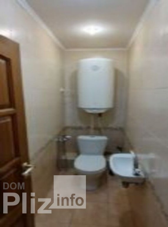 Продам 1-комнатную квартиру 65 000$(1 300 за м2) id 5242606 Dom.pliz.info изображение 3