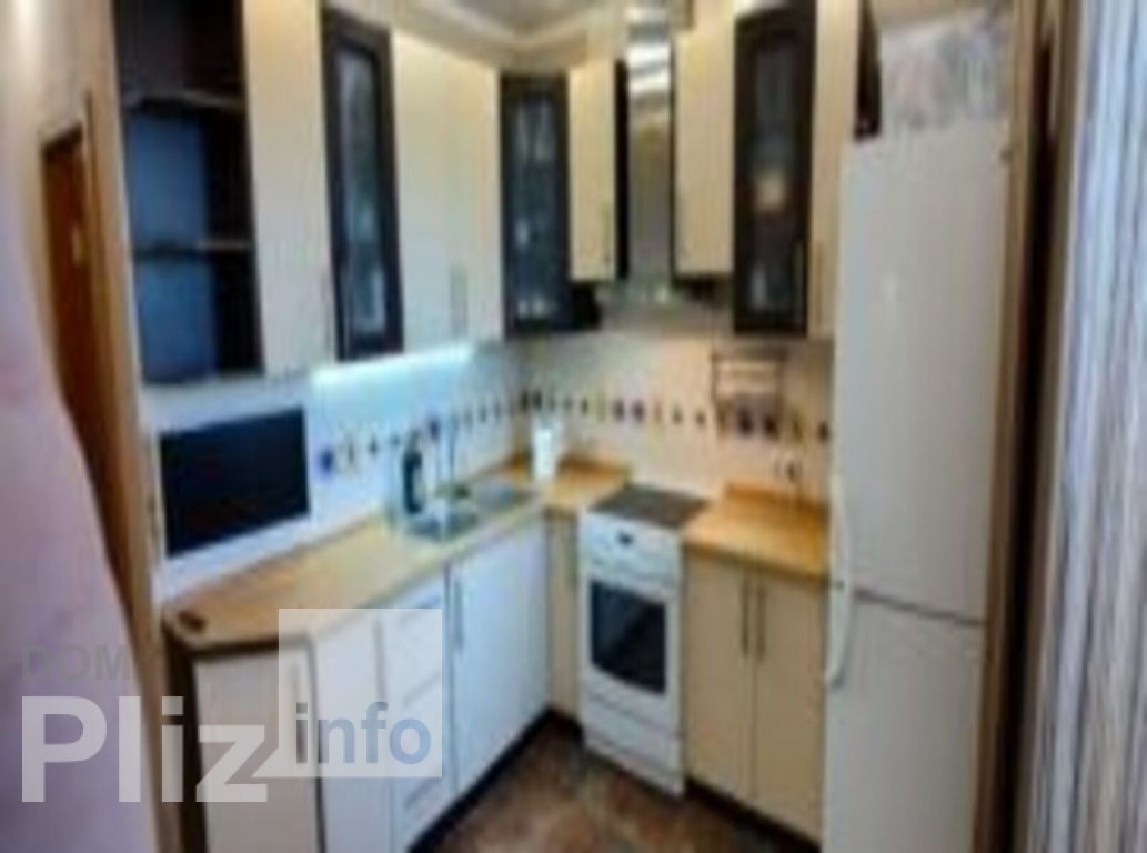 Продам 1-комнатную квартиру 65 000$(1 300 за м2) id 5242606 Dom.pliz.info изображение 5