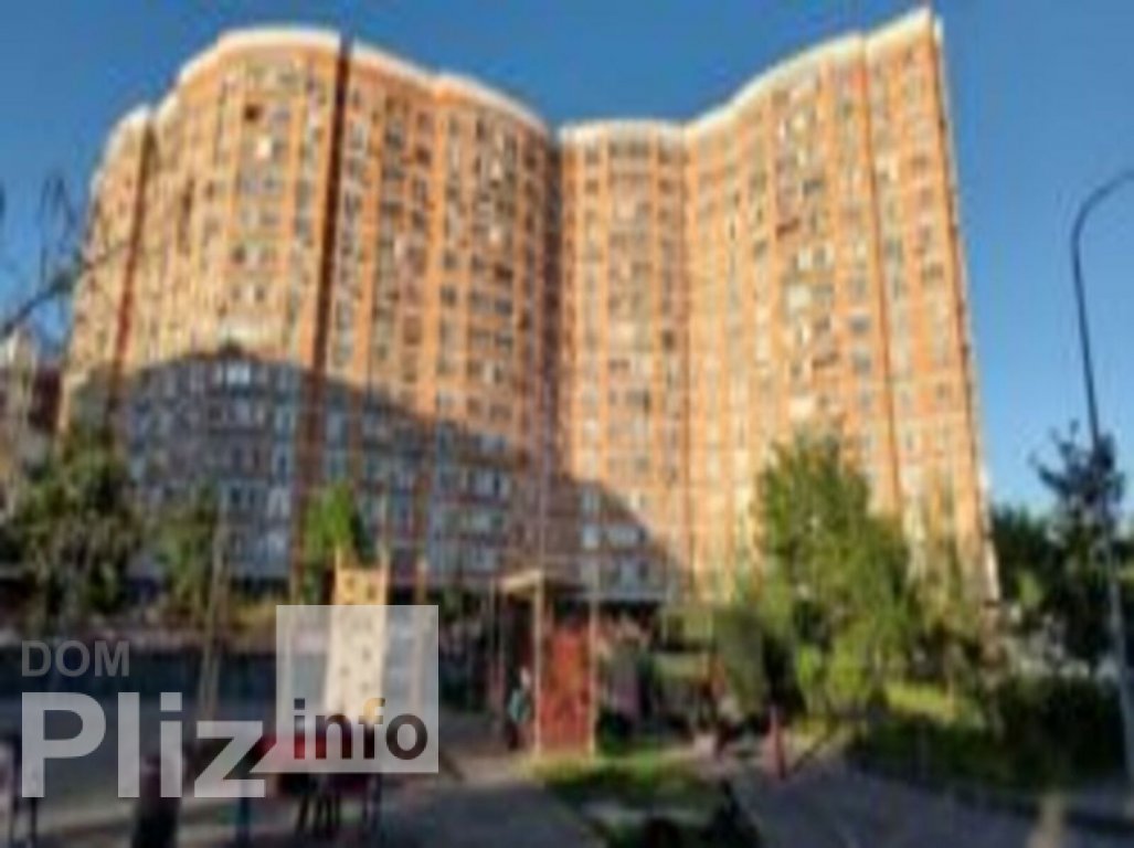 Продам 1-комнатную квартиру 65 000$(1 300 за м2) id 5242606 Dom.pliz.info изображение 6