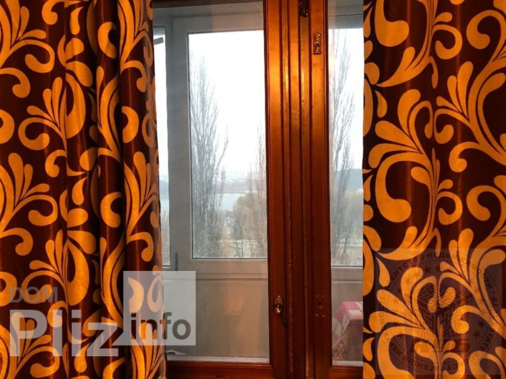 Продам 1-комнатную квартиру 43 000$(1 303 за м2) id 5242615 Dom.pliz.info изображение 7