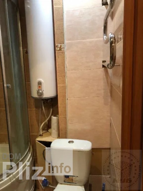 Продам 1-комнатную квартиру 43 000$(1 303 за м2) id 5242615 Dom.pliz.info изображение 9