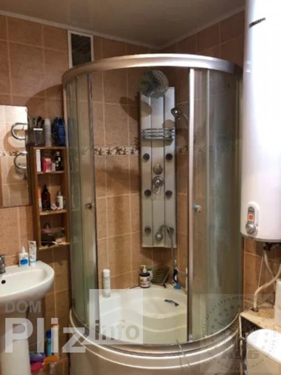 Продам 1-комнатную квартиру 43 000$(1 303 за м2) id 5242615 Dom.pliz.info изображение 10