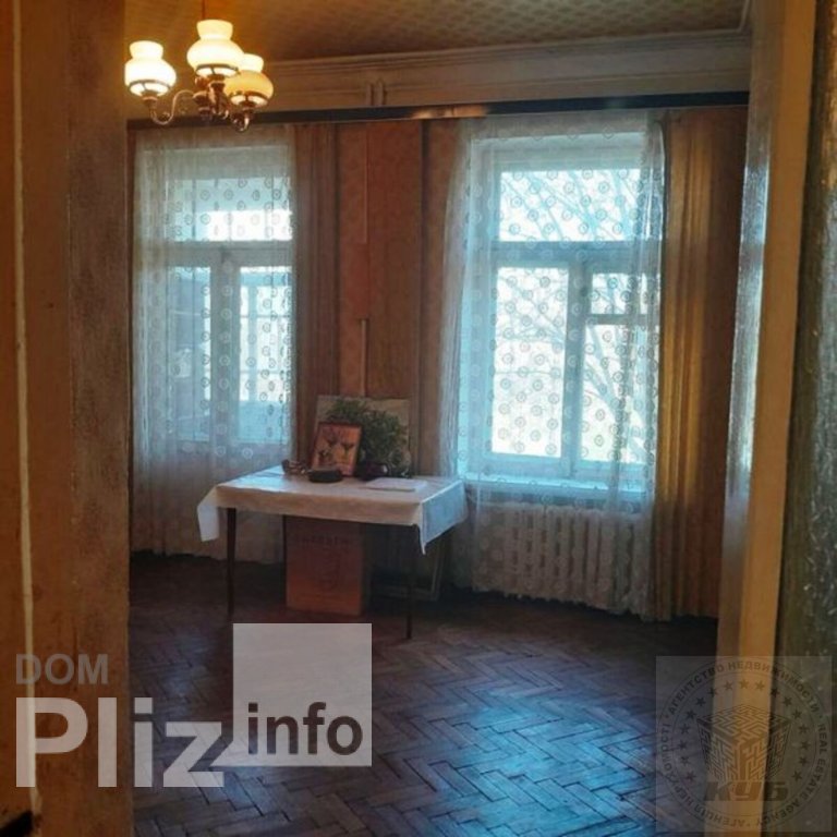 Продається 3-кімнатна квартира 79 000$(1 113 за м2) id 5242616 Dom.pliz.info изображение 1