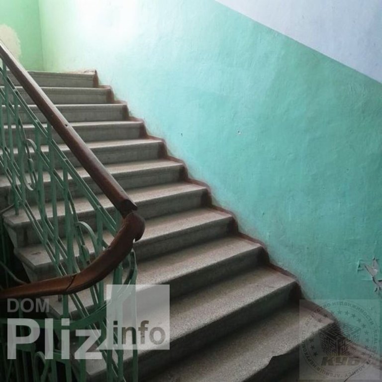 Продається 3-кімнатна квартира 79 000$(1 113 за м2) id 5242616 Dom.pliz.info изображение 2