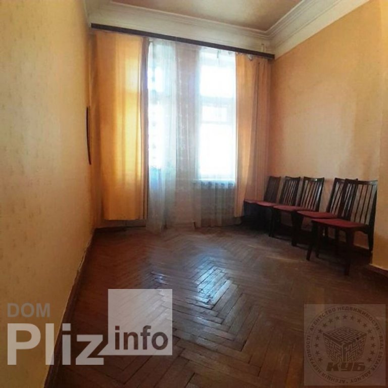 Продається 3-кімнатна квартира 79 000$(1 113 за м2) id 5242616 Dom.pliz.info изображение 3