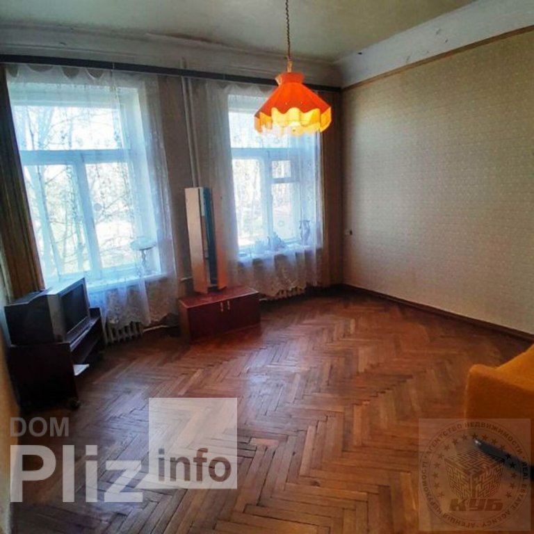 Продається 3-кімнатна квартира 79 000$(1 113 за м2) id 5242616 Dom.pliz.info изображение 4