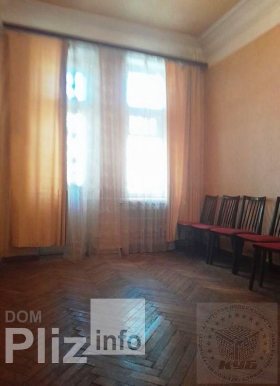 Продається 3-кімнатна квартира 79 000$(1 113 за м2) id 5242616 Dom.pliz.info изображение 5