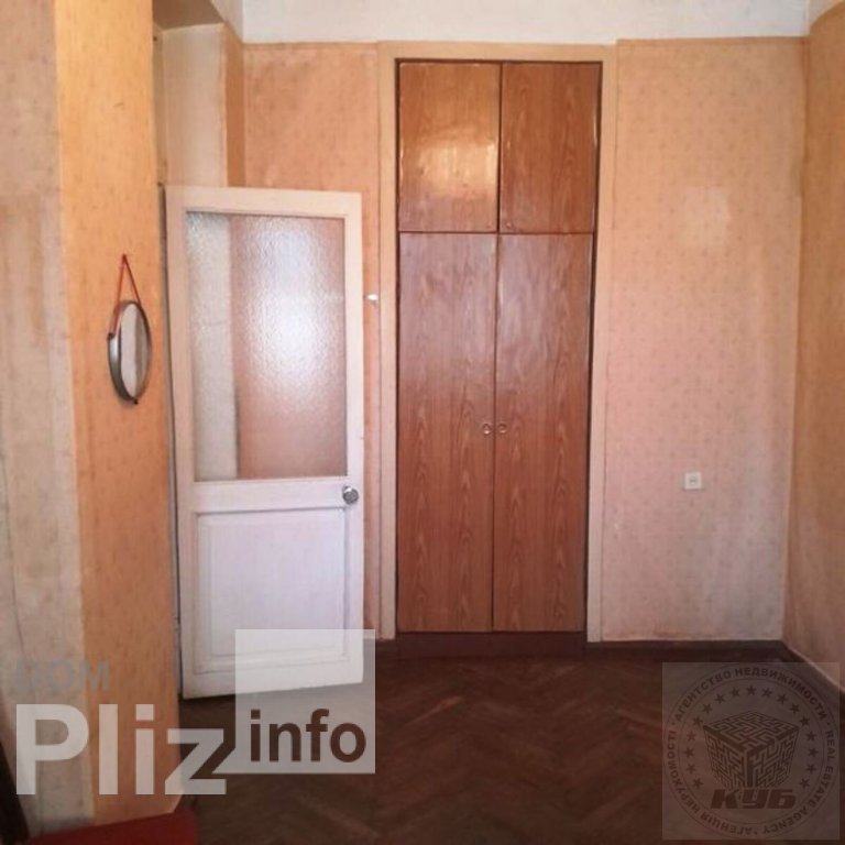 Продається 3-кімнатна квартира 79 000$(1 113 за м2) id 5242616 Dom.pliz.info изображение 6