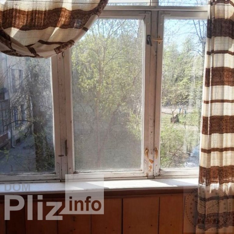 Продається 3-кімнатна квартира 79 000$(1 113 за м2) id 5242616 Dom.pliz.info изображение 7