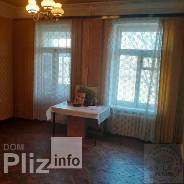 Продається 3-кімнатна квартира 79 000$(1 113 за м2) id 5242616 Dom.pliz.info изображение 8