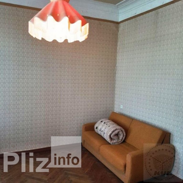 Продається 3-кімнатна квартира 79 000$(1 113 за м2) id 5242616 Dom.pliz.info изображение 9