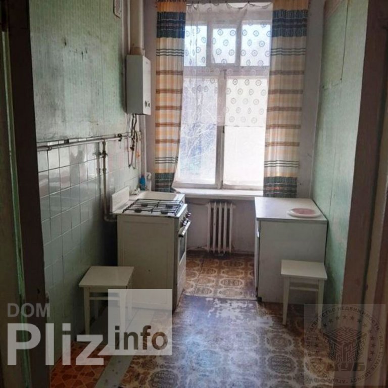 Продається 3-кімнатна квартира 79 000$(1 113 за м2) id 5242616 Dom.pliz.info изображение 10