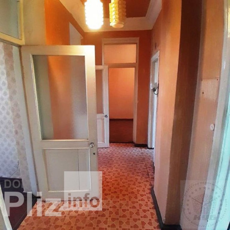 Продається 3-кімнатна квартира 79 000$(1 113 за м2) id 5242616 Dom.pliz.info изображение 11