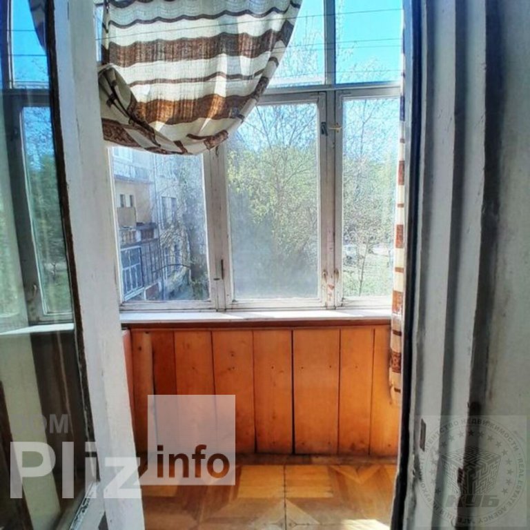 Продається 3-кімнатна квартира 79 000$(1 113 за м2) id 5242616 Dom.pliz.info изображение 12