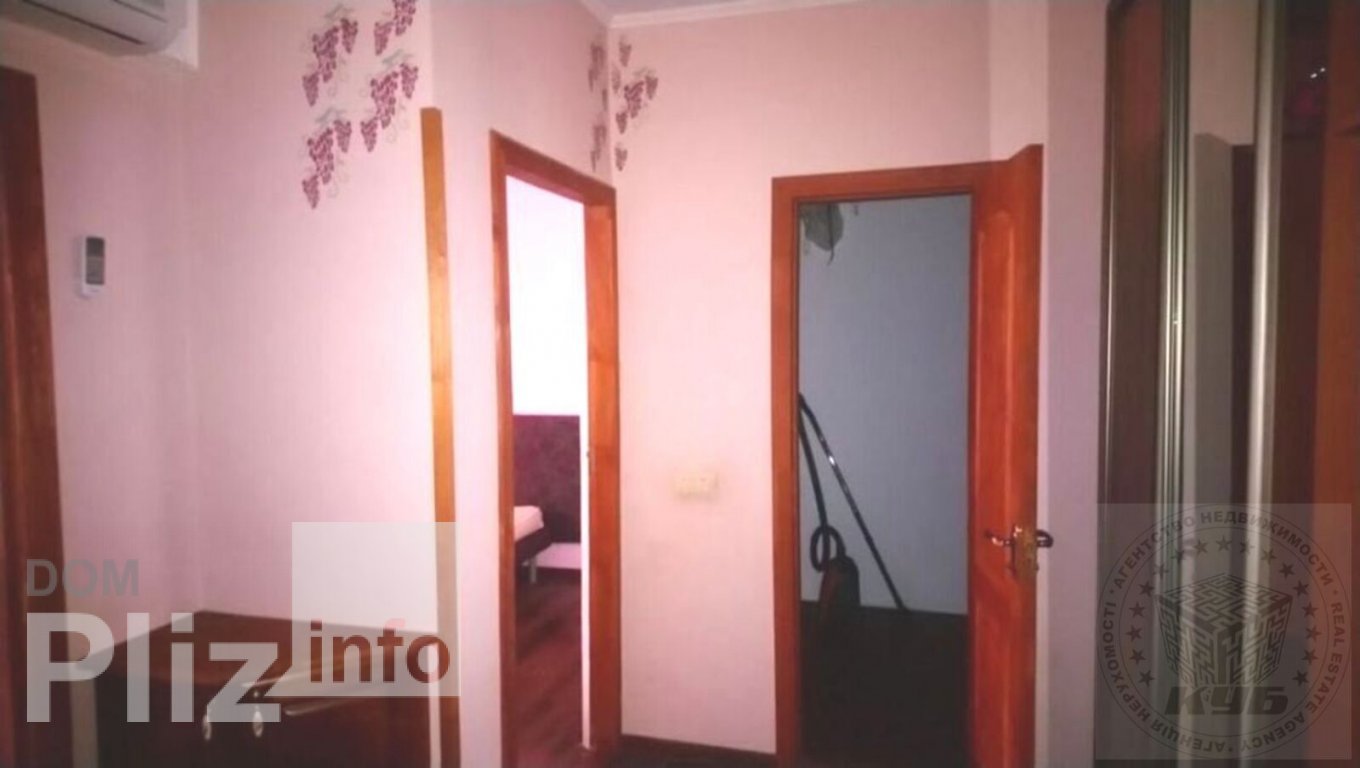 Продам 2-комнатную квартиру 96 620$(1 789 за м2) id 5242618 Dom.pliz.info изображение 1