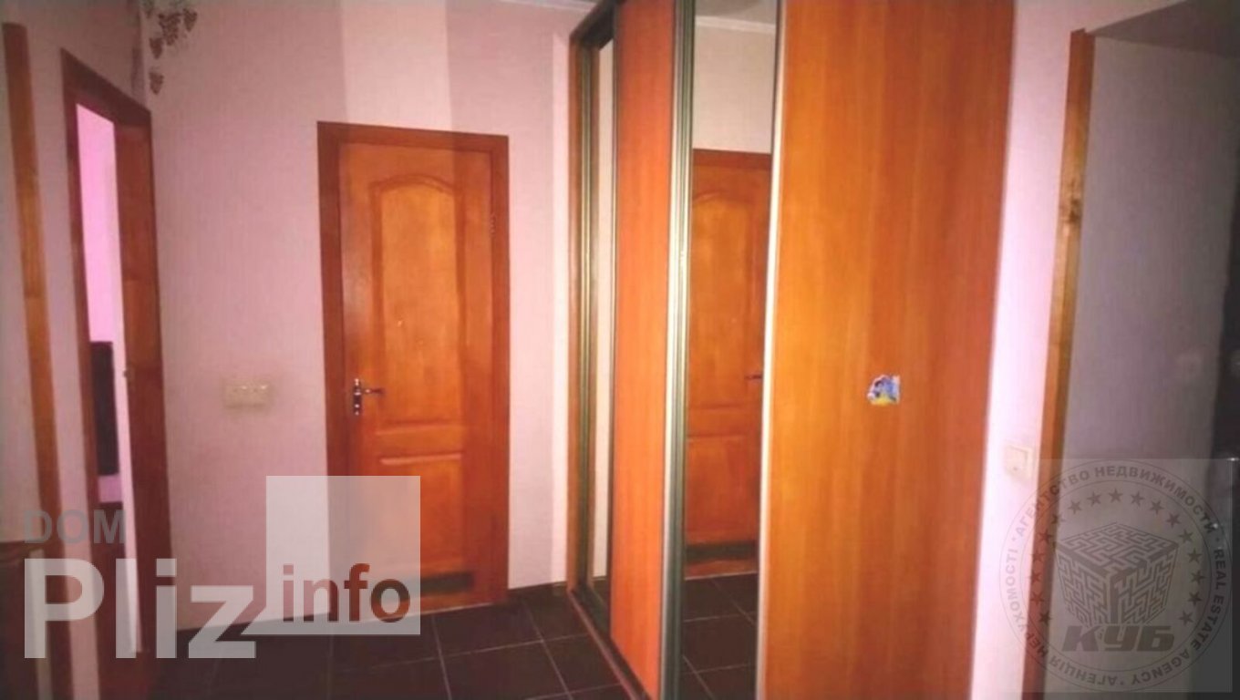 Продам 2-комнатную квартиру 96 620$(1 789 за м2) id 5242618 Dom.pliz.info изображение 2