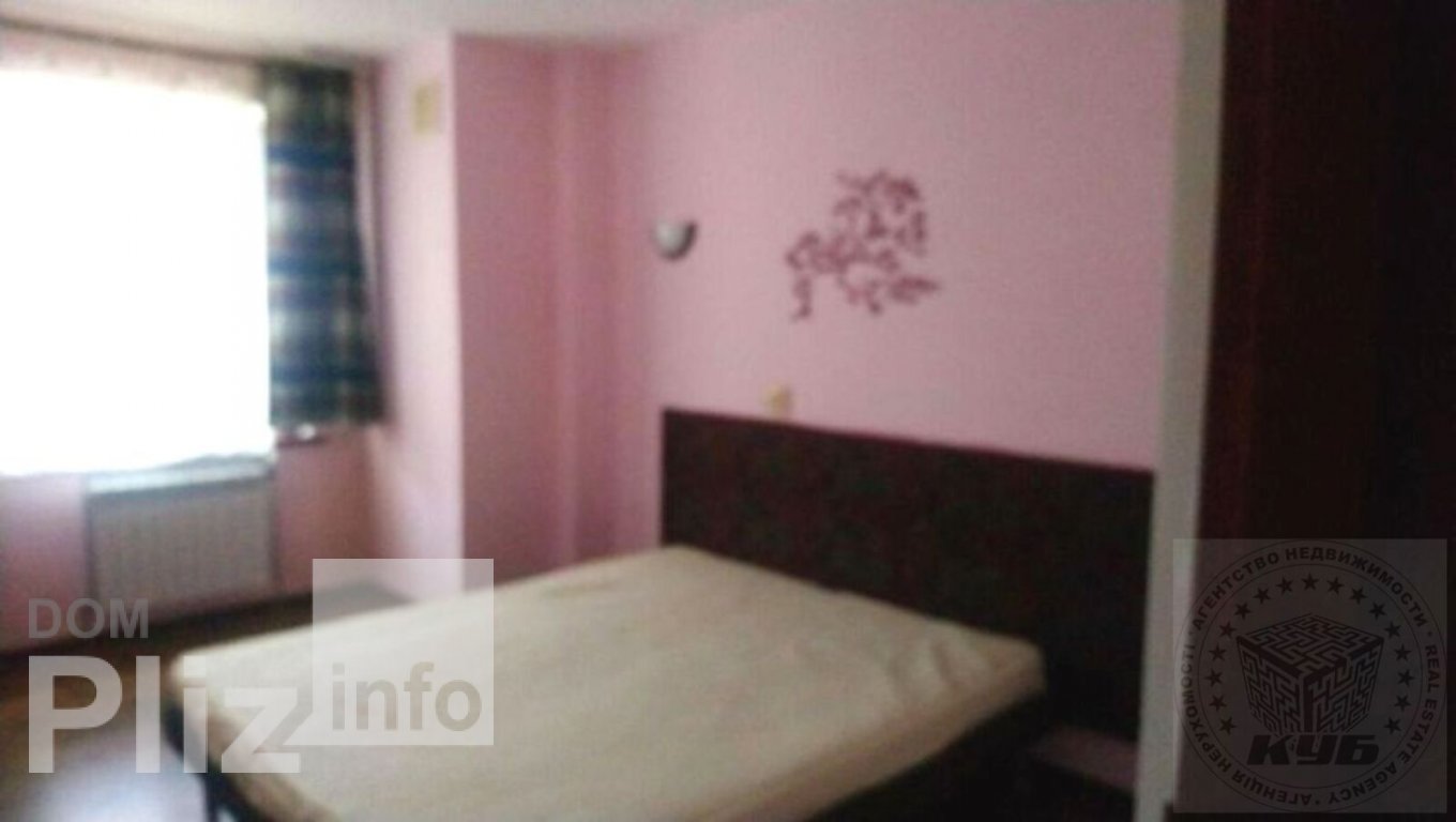 Продам 2-комнатную квартиру 96 620$(1 789 за м2) id 5242618 Dom.pliz.info изображение 3