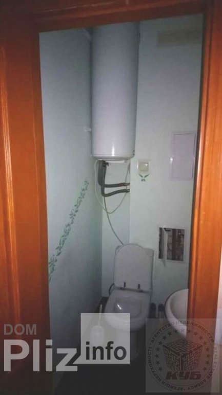 Продам 2-комнатную квартиру 96 620$(1 789 за м2) id 5242618 Dom.pliz.info изображение 4