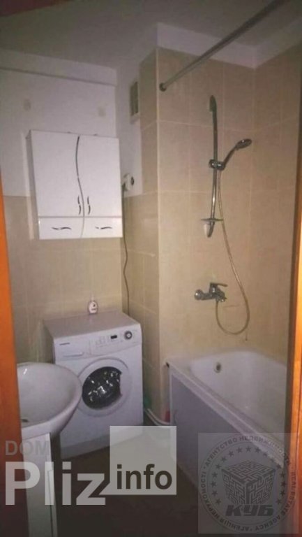 Продам 2-комнатную квартиру 96 620$(1 789 за м2) id 5242618 Dom.pliz.info изображение 5