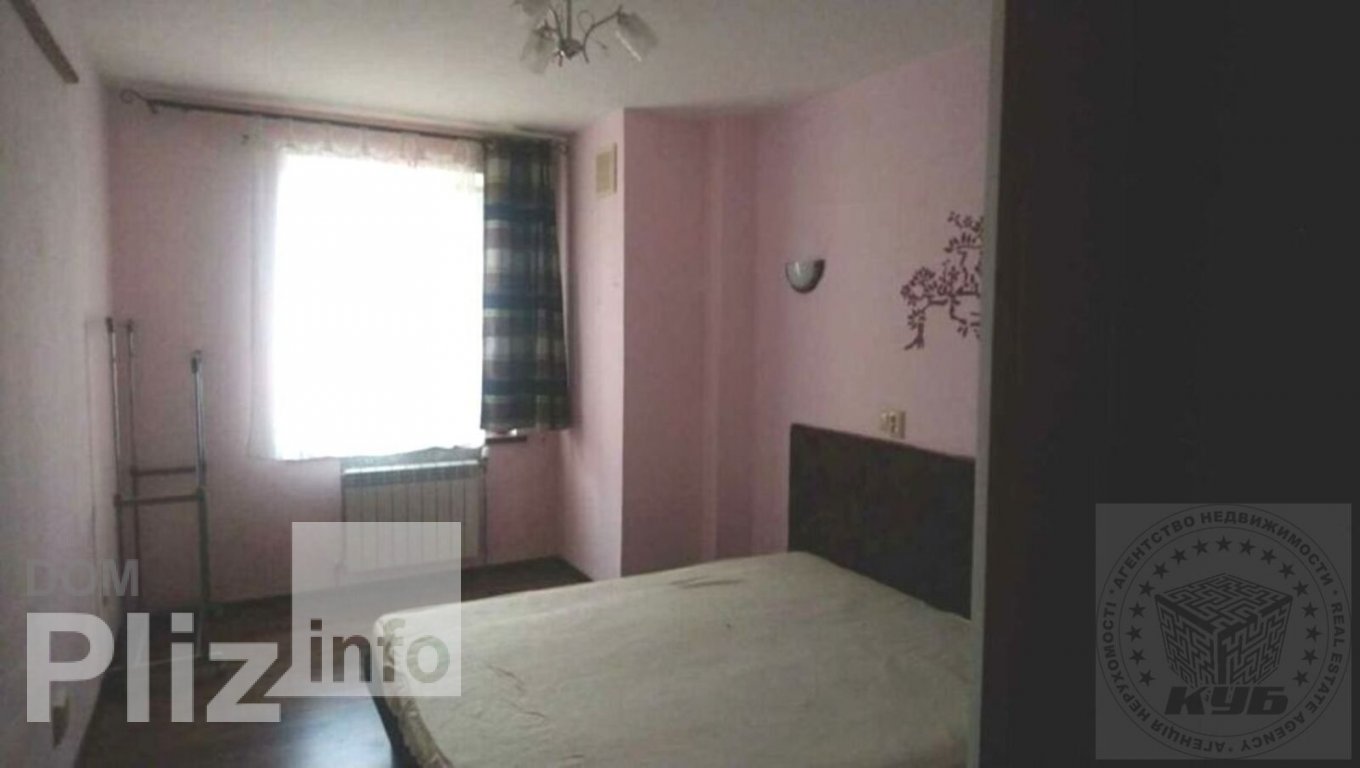 Продам 2-комнатную квартиру 96 620$(1 789 за м2) id 5242618 Dom.pliz.info изображение 6