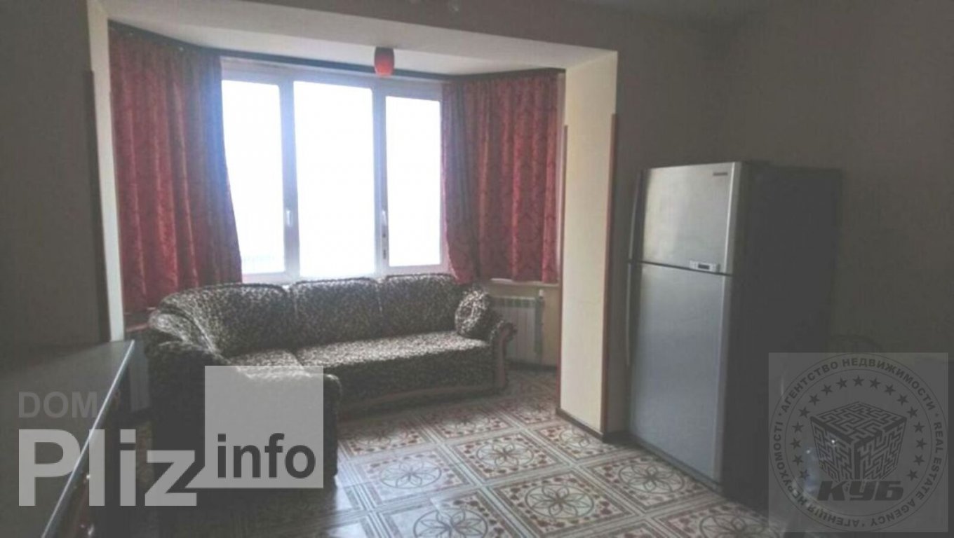 Продам 2-комнатную квартиру 96 620$(1 789 за м2) id 5242618 Dom.pliz.info изображение 7