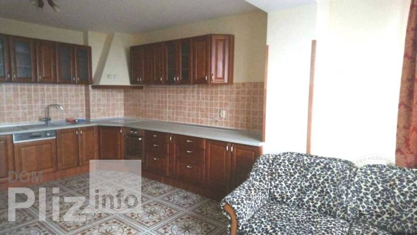 Продам 2-комнатную квартиру 96 620$(1 789 за м2) id 5242618 Dom.pliz.info изображение 8