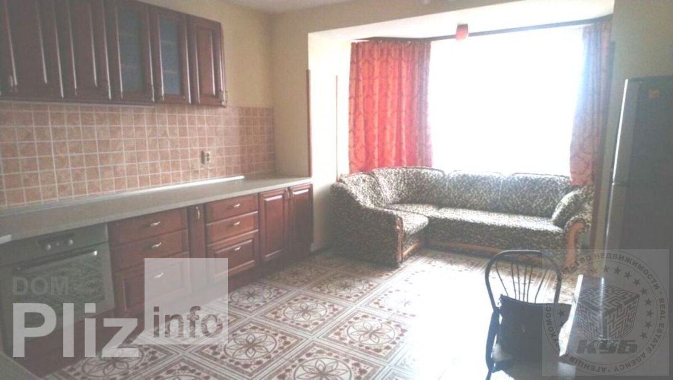 Продам 2-комнатную квартиру 96 620$(1 789 за м2) id 5242618 Dom.pliz.info изображение 9