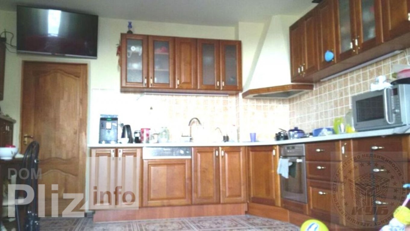 Продам 2-комнатную квартиру 96 620$(1 789 за м2) id 5242618 Dom.pliz.info изображение 11