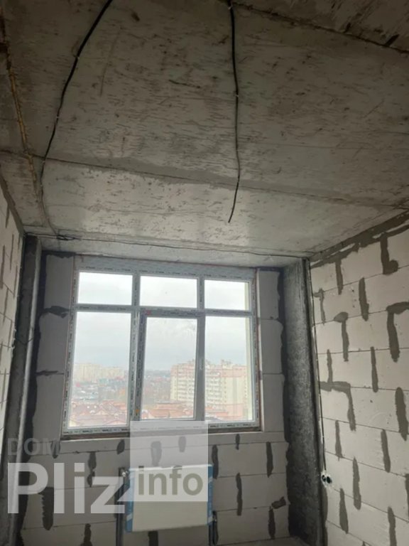 Продам 1-комнатную квартиру 39 000$(1 000 за м2) id 5242621 Dom.pliz.info изображение 2