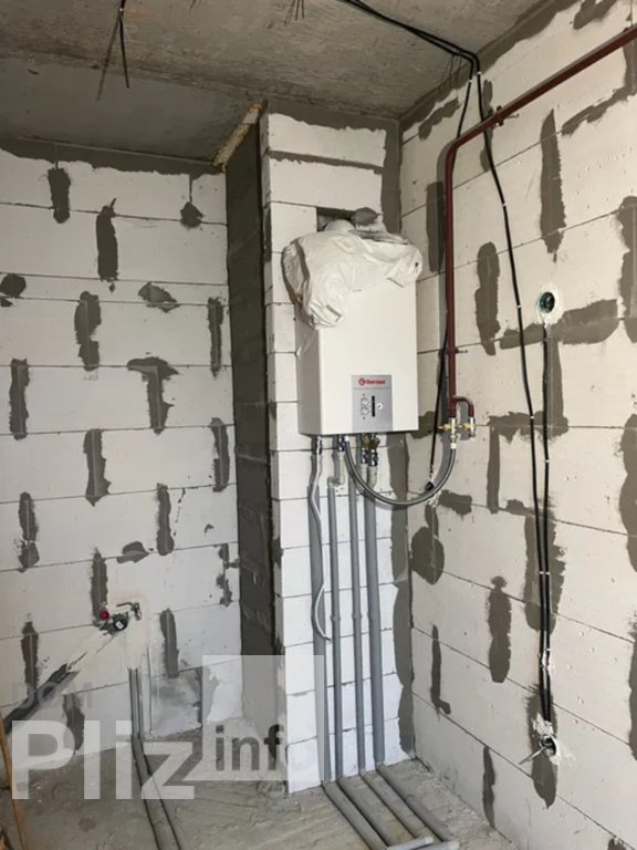 Продам 1-комнатную квартиру 39 000$(1 000 за м2) id 5242621 Dom.pliz.info изображение 3