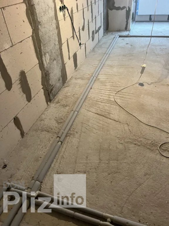 Продам 1-комнатную квартиру 39 000$(1 000 за м2) id 5242621 Dom.pliz.info изображение 4