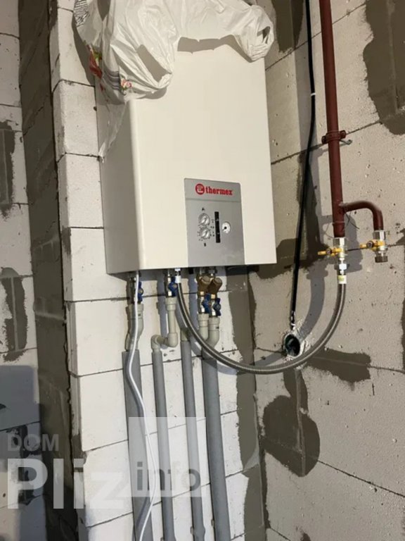 Продам 1-комнатную квартиру 39 000$(1 000 за м2) id 5242621 Dom.pliz.info изображение 5