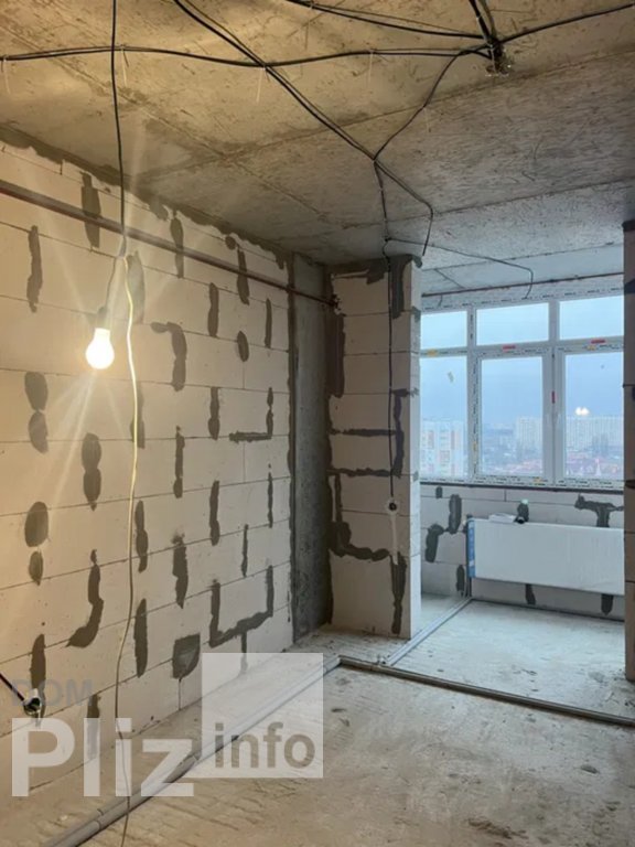 Продам 1-комнатную квартиру 39 000$(1 000 за м2) id 5242621 Dom.pliz.info изображение 6