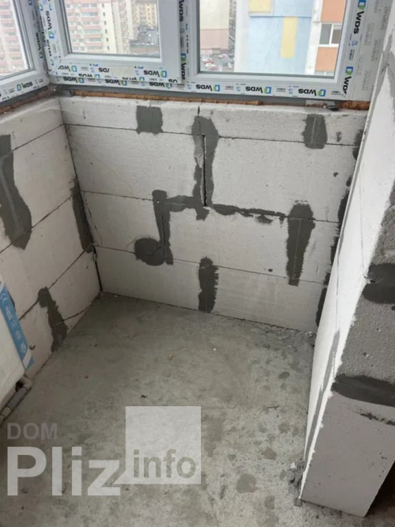 Продам 1-комнатную квартиру 39 000$(1 000 за м2) id 5242621 Dom.pliz.info изображение 7