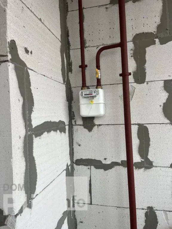 Продам 1-комнатную квартиру 39 000$(1 000 за м2) id 5242621 Dom.pliz.info изображение 8