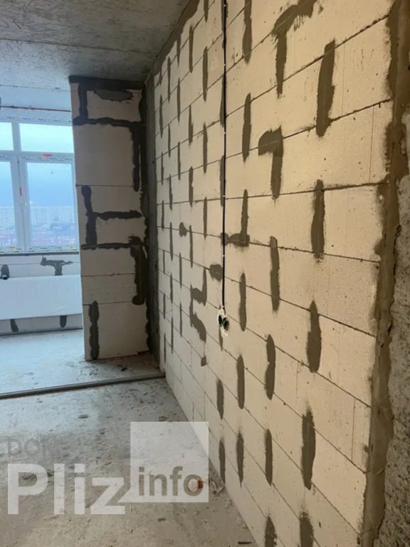 Продам 1-комнатную квартиру 39 000$(1 000 за м2) id 5242621 Dom.pliz.info изображение 9