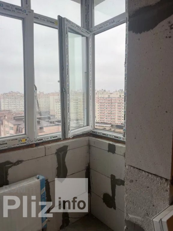 Продам 1-комнатную квартиру 39 000$(1 000 за м2) id 5242621 Dom.pliz.info изображение 10