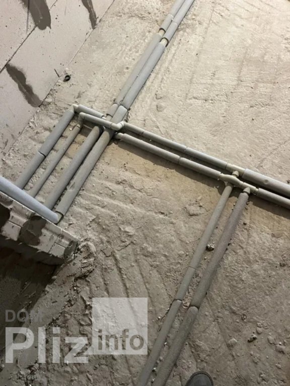 Продам 1-комнатную квартиру 39 000$(1 000 за м2) id 5242621 Dom.pliz.info изображение 11