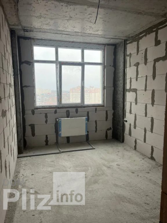 Продам 1-комнатную квартиру 39 000$(1 000 за м2) id 5242621 Dom.pliz.info изображение 12