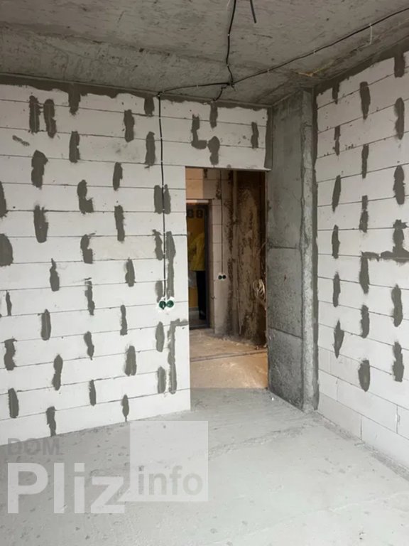 Продам 1-комнатную квартиру 39 000$(1 000 за м2) id 5242621 Dom.pliz.info изображение 13