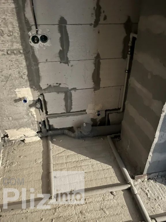 Продам 1-комнатную квартиру 39 000$(1 000 за м2) id 5242621 Dom.pliz.info изображение 14