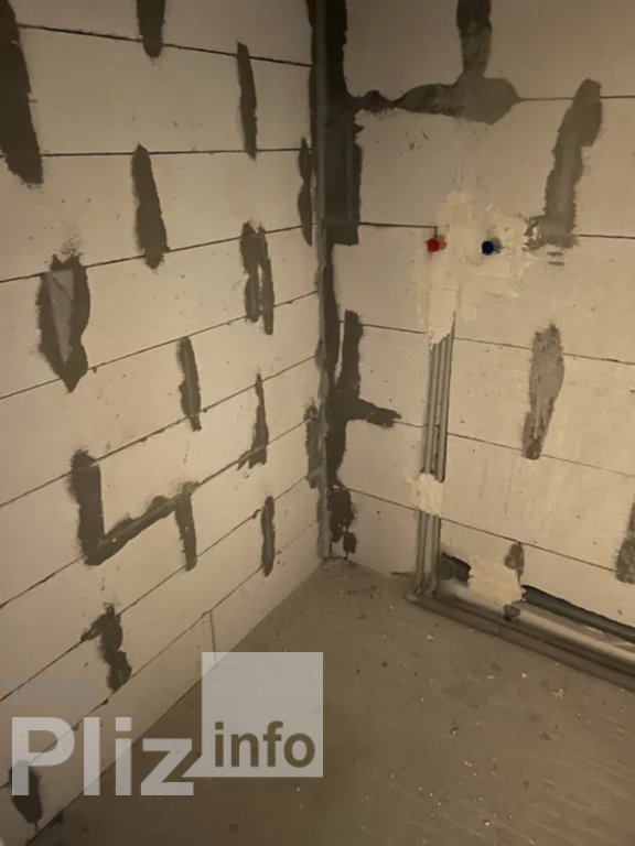 Продається 1-кімнатна квартира 39 000$(1 000 за м2) id 5242621 Dom.pliz.info изображение 1